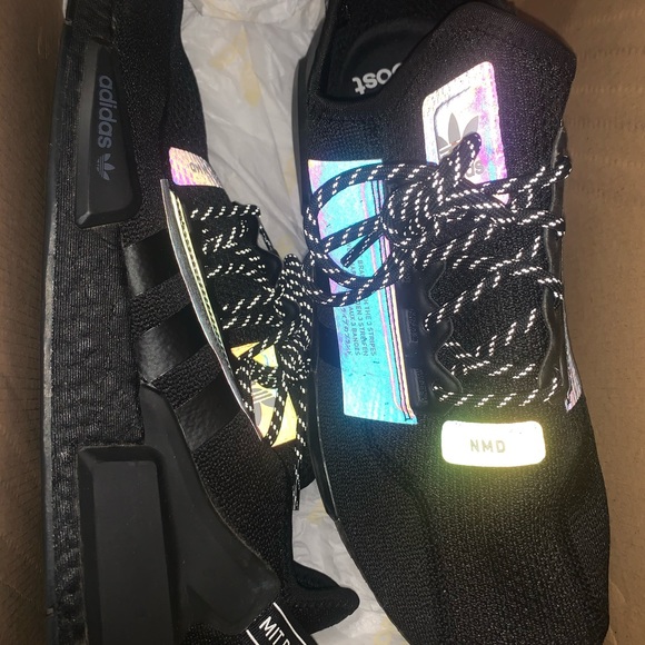 Adidas boost - Picture 3 of 6